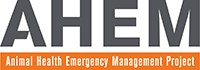 AHEM-logo