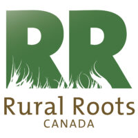 Workshop-Rural-Roots-Canada-200x200